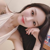 国产偷拍视频福利精选😍