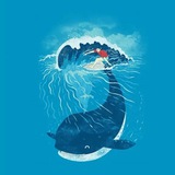 焜鹏微推300起🤡可走担保