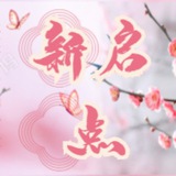 迪拜新起点数据,启点QQ,企业微信,企业支付宝交流群
