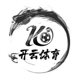 【亚博集团】每日赛事红单推荐