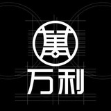 中文频道 | 群组🔍搜群神器