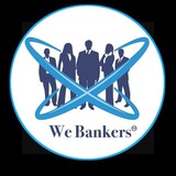 We Bankers - हम सब एक है