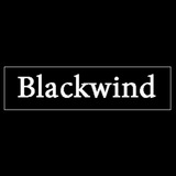 📢The Blackwind Group📢