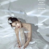 草榴 父女 操逼