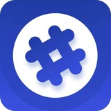 「USDT换RMB」在线极速兑换