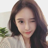 ML兼职全球接待