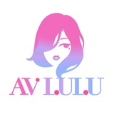 艾薇露露AVLULU.NET福利群Ⅰ