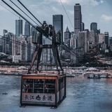 情怀无价