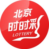 香港澳门六合彩河内字定五分彩七星彩信用盘口 二开飞鸟途六飞单微信盘口 大富迪士尼3凤凰现金盘口 坐庄搭建彩票时时彩程序源码开发AG体育真人百家乐网站平台娱乐城包网建站