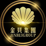 金贝集团🔥专业化号商🔥牛牛||微信号||QQ||支付宝