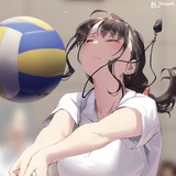 🔞 NSFW 美图 R18 AV