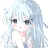 池鱼买卖群