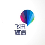 飞讯软件