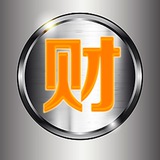 担保◆