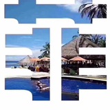 【天堂】换汇