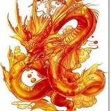 十三工作室(数据检测)