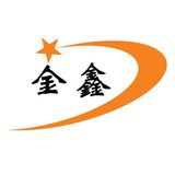 【金鑫】担保交易群