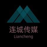 网赚粉🔥保健粉🔥约炮粉🔥 嫖娼粉Chat