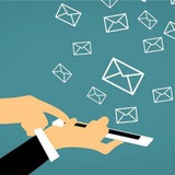 电话轰炸 短信轰炸 自动轰炸 炸颠人😱😱☎️☎️
