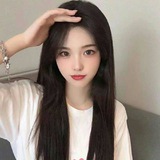 武汉💋桑拿