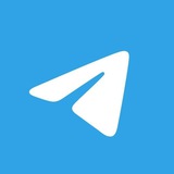 Telegram-zh_CN汉化中文包