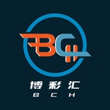 博彩汇—体育赛事推单推荐 世界杯倒计时