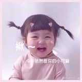 完美体育招商部