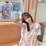 🐤素人@高潮@大长腿