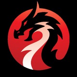 Draconarium中文社区🇨🇳