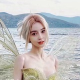一手微信号 云控总代