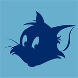 Tom.tt 中文社区