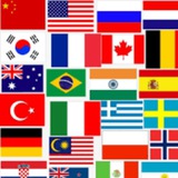 🎖金牌各国CVV-ID-@cvv38🎖
