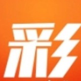 🔥彩娱乐🔥168幸运飞艇/飞艇计划/开车群/计划群/奇趣分分彩/河内5分彩/香港六合/彩金/对刷/全网无黑