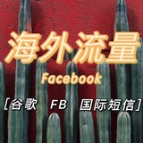 【阿祖】@azu122 海外流量谷歌竞价FB信息流精准触达👉目标客户