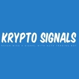 krypto-signals Chat Community