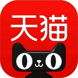 【承接网暴】司法冻结 查人解冻结