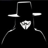 最新黑帽seo技术交流群