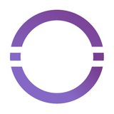 Stably Global Community | WE'RE HIRING 👋
