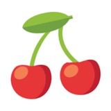 【樱桃】🍒 微信号商