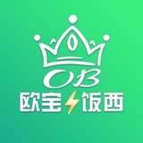 欧宝代理中心官方直招🔥🔥🔥🔥🔥🔥