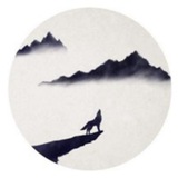 精聊素材馆