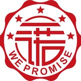 一诺PC28 下注群 13.14赔率1.7