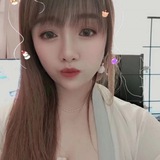 济南修车/济南外围/济南资源