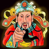 乐播资源采集 lebozy8.com