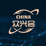 柬埔寨甩人招聘