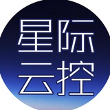 【星际云控】全新上线 <风控底层协议> 客服/爆粉/吵群