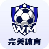 完美体育官方招商频道