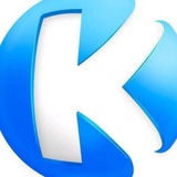 🏆KOK诚招代理🔥55%负盈利佣金🔥流水返点2%🔥人头费300/个🔥双拥模式