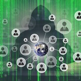 华侨数据全球数据(Global Data)鲨鱼🦈出海