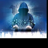 短信拦截🔥SDK🔥DPI 🔥股料 🔥 wd💰高炮💰棋牌💰借贷宝🔥一手运营商数据